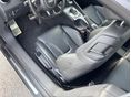 AUDI TT 2012/4 - 6