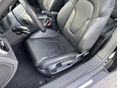 AUDI TT 2012/4 - 7