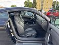 AUDI TT 2012/4 - 8