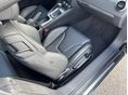 AUDI TT 2012/4 - 9