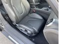 AUDI TT 2012/4 - 10