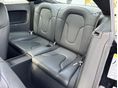 AUDI TT 2012/4 - 11