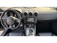 AUDI TT 2012/4 - 12