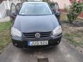 VOLKSWAGEN GOLF V 2005/6 - 2