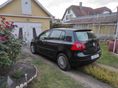 VOLKSWAGEN GOLF V 2005/6 - 3