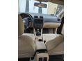 VOLKSWAGEN GOLF V 2005/6 - 4