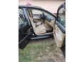 VOLKSWAGEN GOLF V 2005/6 - 5