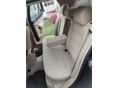 VOLKSWAGEN GOLF V 2005/6 - 6