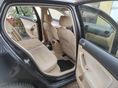 VOLKSWAGEN GOLF V 2005/6 - 7