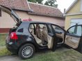 VOLKSWAGEN GOLF V 2005/6 - 8