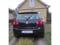 VOLKSWAGEN GOLF V 2005/6 - 9