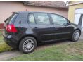 VOLKSWAGEN GOLF V 2005/6 - 10