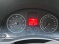 VOLKSWAGEN GOLF V 2005/6 - 11