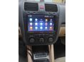 VOLKSWAGEN GOLF V 2005/6 - 12
