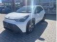 TOYOTA AYGO 2026 - 2