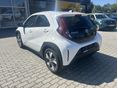 TOYOTA AYGO 2026 - 3