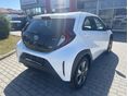 TOYOTA AYGO 2026 - 4