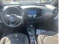 TOYOTA AYGO 2026 - 5