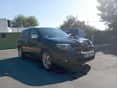 MITSUBISHI OUTLANDER 2.0 T Sport 4WD CUOW