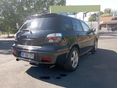 MITSUBISHI OUTLANDER 2006/10 - 2