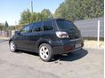 MITSUBISHI OUTLANDER 2006/10 - 3