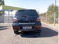 MITSUBISHI OUTLANDER 2006/10 - 4