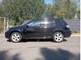 MITSUBISHI OUTLANDER 2006/10 - 5
