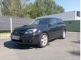 MITSUBISHI OUTLANDER 2006/10 - 6