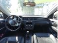 MITSUBISHI OUTLANDER 2006/10 - 7