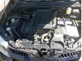 MITSUBISHI OUTLANDER 2006/10 - 8