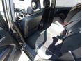 MITSUBISHI OUTLANDER 2006/10 - 9