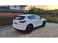 MAZDA CX-5 2018/6 - 2