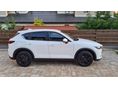 MAZDA CX-5 2018/6 - 3