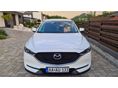 MAZDA CX-5 2018/6 - 4