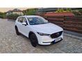 MAZDA CX-5 2.0i Attraction