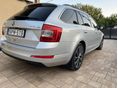SKODA OCTAVIA 2016/7 - 3
