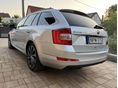 SKODA OCTAVIA 2016/7 - 4