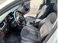 SKODA OCTAVIA 2016/7 - 6
