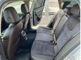 SKODA OCTAVIA 2016/7 - 7