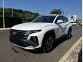 HYUNDAI TUCSON 2026/7 - 1
