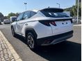 HYUNDAI TUCSON 2026/7 - 2