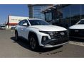 HYUNDAI TUCSON 2026/7 - 3