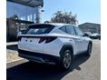 HYUNDAI TUCSON 2026/7 - 4