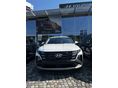 HYUNDAI TUCSON 2026/7 - 5