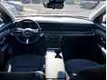 HYUNDAI TUCSON 2026/7 - 6