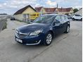 OPEL INSIGNIA 2015/3 - 1