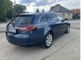 OPEL INSIGNIA 2015/3 - 2