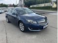 OPEL INSIGNIA 2015/3 - 3