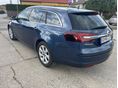 OPEL INSIGNIA 2015/3 - 4
