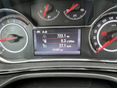 OPEL INSIGNIA 2015/3 - 5